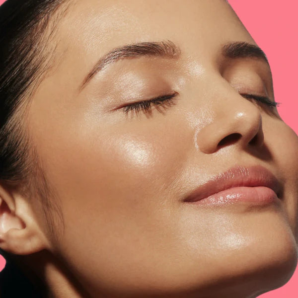 🌙✨ Collagen Night Mask – Wake Up to Glass Skin! 💖 [Only ₹499 | Buy 1 Get 1 ₹699]