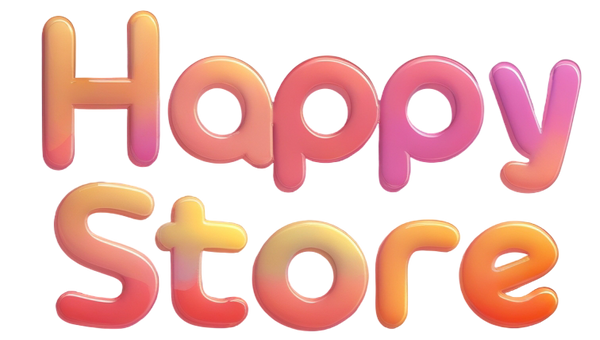 HAPPY STORE